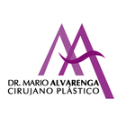 Dr. Mario Alvarenga ícone