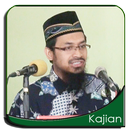 Dr. Ali Musri Semjan Putra, Kajiansunnah APK