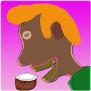 Crazy Nut APK