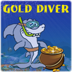 Gold diver APK