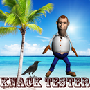 Nut boom APK