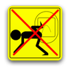Pee Master APK