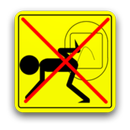 Pee Master APK