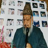 Dr. Malik Ghulam Murtaza 圖標