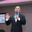 Yatin J Patel icon