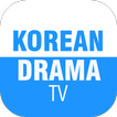 Drama Korea Romantis Pilihan
