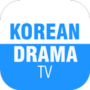 Drama Korea Romantis Pilihan APK