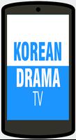 Drama Korea Romantis Pilihan ảnh chụp màn hình 3