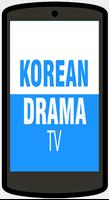 Drama Korea Romantis Pilihan 포스터