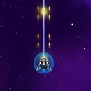 Deep Space Boss-APK