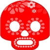 APK Clac-Clac