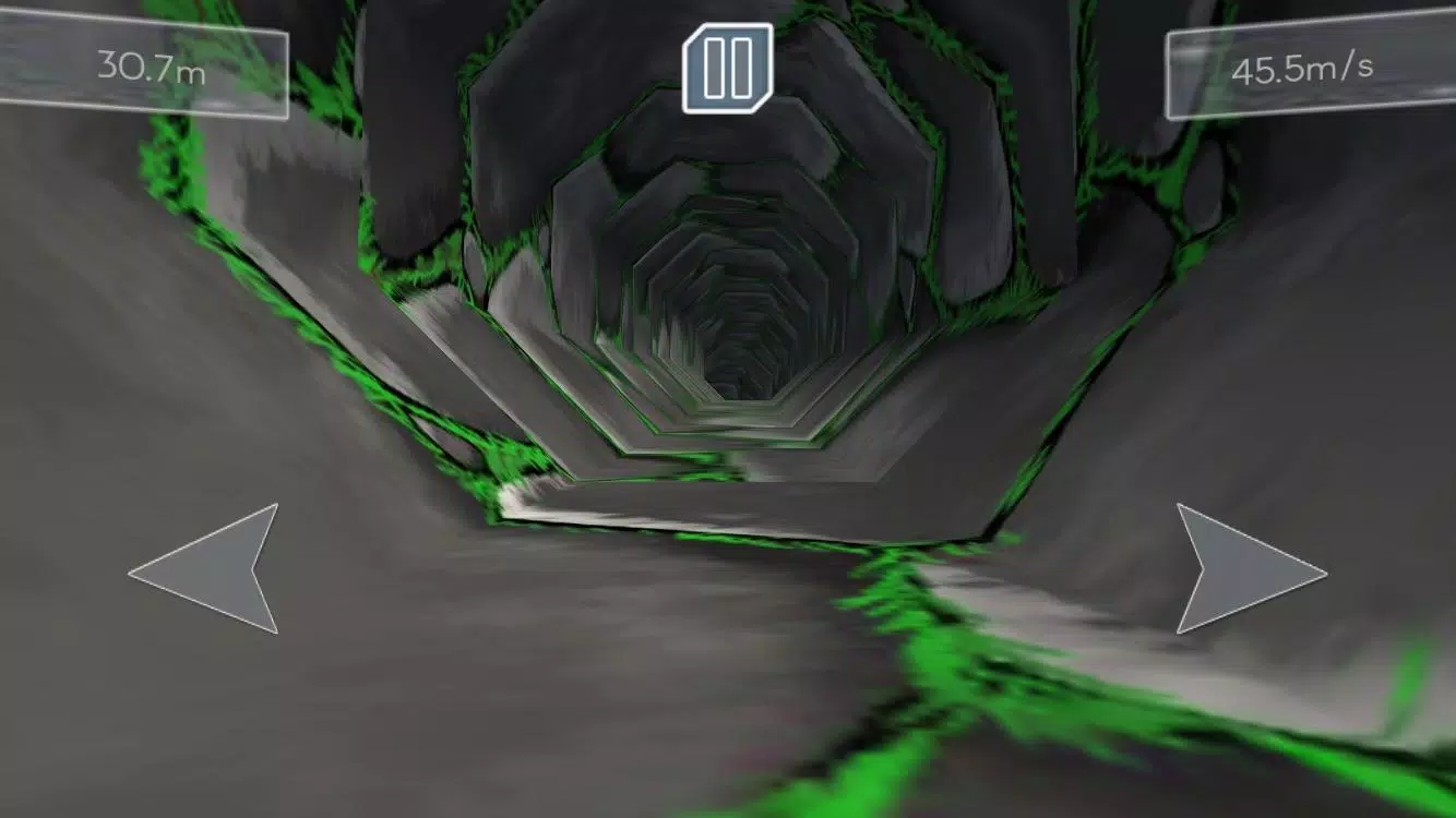 Tunnel Rush 2 - Latest version for Android - Download APK