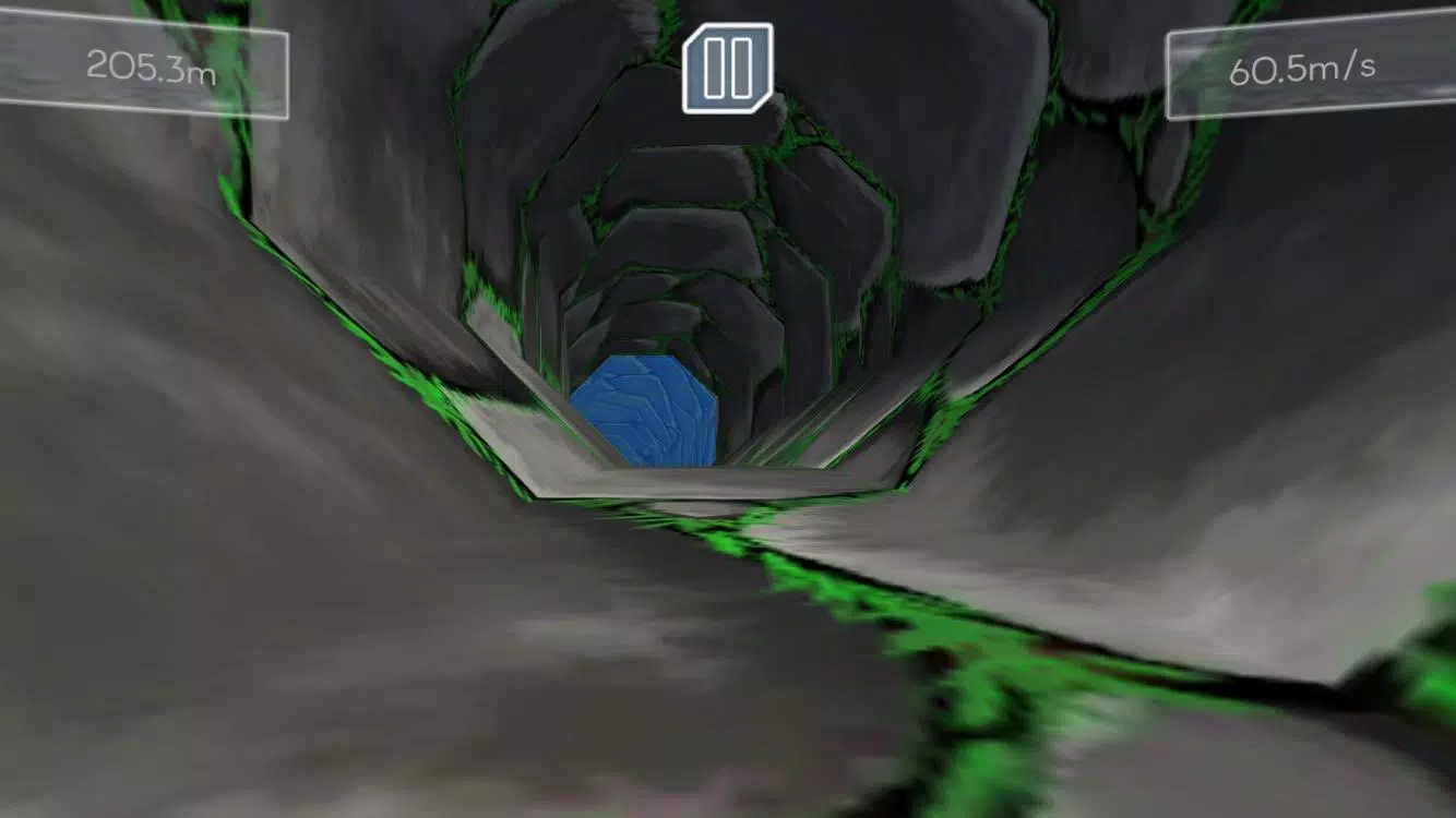 Tunnel Rush 2 - Latest version for Android - Download APK