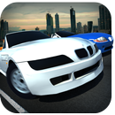 APK Drag Racing Simulator