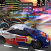 Unlimit Drag Racing APK
