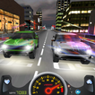 Street Drag Racing icon
