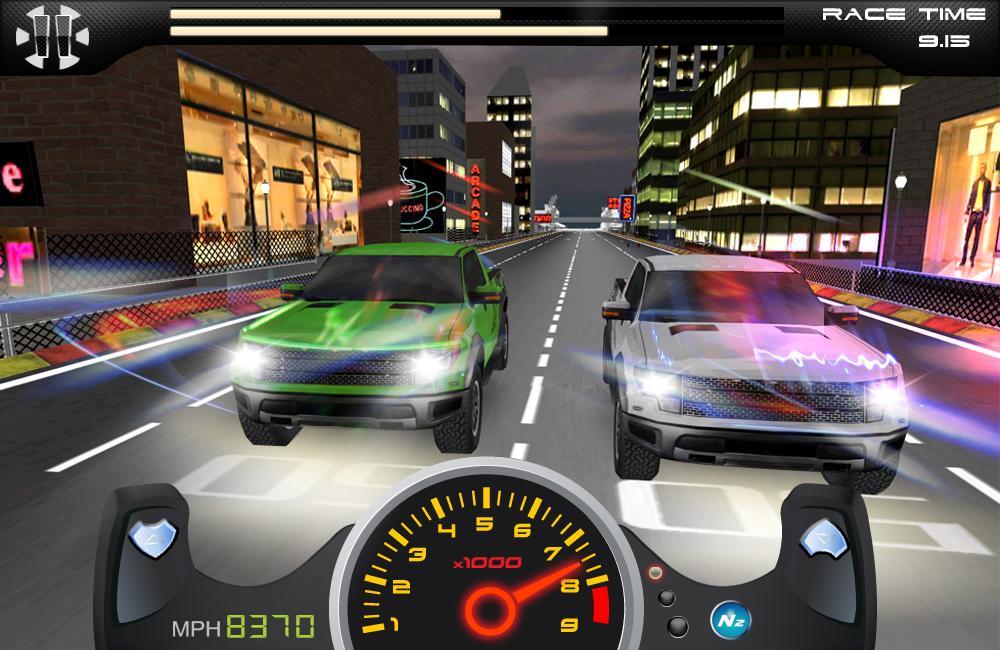 Игра мод уличные гонки drag racing. Игры Android Drag Racing. Драг рейсинг игра на андроид. Лучшие Drag Racing Android. Уличные гонки игра на андроид.