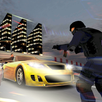 Crime City Gangster Auto APK