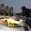 Crime City Gangster Auto APK