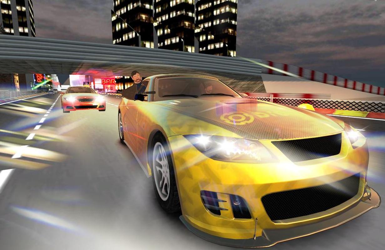 Best Way To Tune Your Car In Drag Racing Best Way To Tune Your Car In Drag Racing