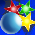 StarBall أيقونة