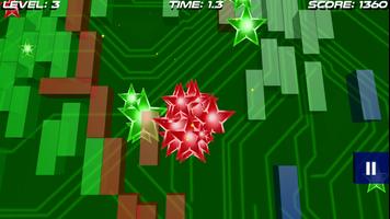 StarBall screenshot 2