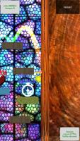 Gold ball, la palla d'oro screenshot 2