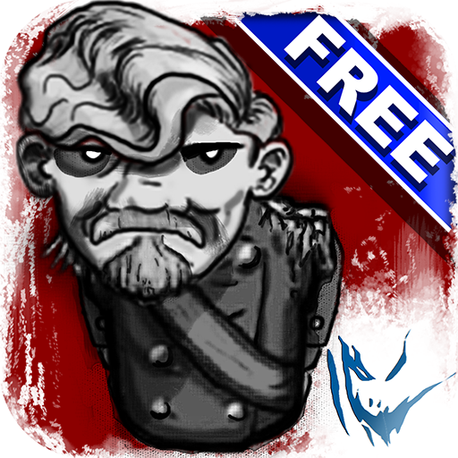 Complesso Industriale