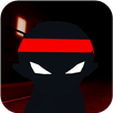 Dragon Ninja Run APK