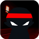 Dragon Ninja Run APK