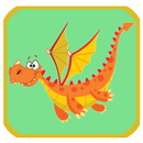 Dragon Bubble Mania APK
