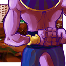Beerus GO APK