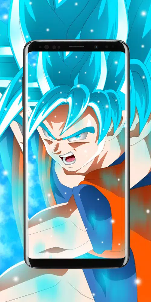 Dragon Ball DBS Wallpapers 4K HD APK for Android Download Dragon Ball DBS Wallpapers 4K HD APK for Android Download