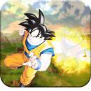 Guide Dragon Ball Z Budokai Tenkaichi 3 free APK