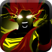 Dragon Z super ball - Battle of super Saiyan: Goku APK