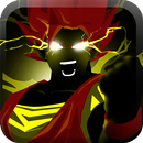 Dragon Z super ball - Battle of super Saiyan: Goku APK