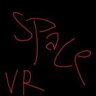 Space Invasion VR icon