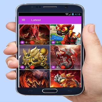 Download Dragon City Wallpaper 2018 Apk For Android Latest Version,Ccmcc Northampton