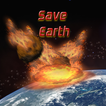 ”Save Earth