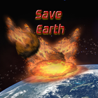 Save Earth ícone