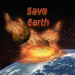 Save Earth