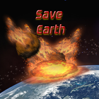 Save Earth icono