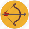 Bahubali : Game APK