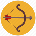 Bahubali : Game