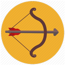 Bahubali : Game APK