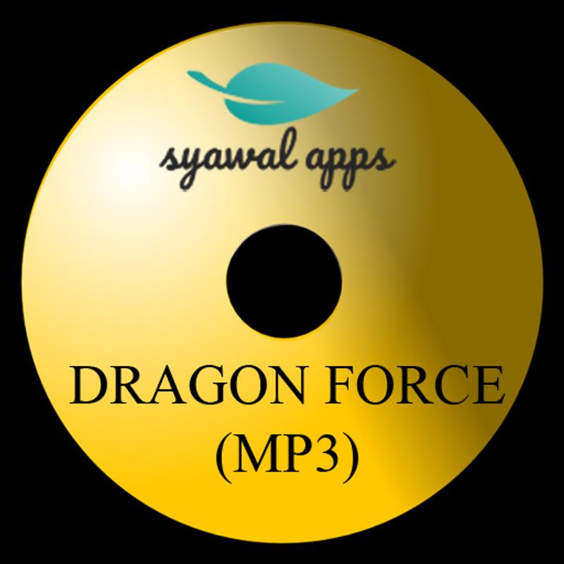 Download Lagu Dragon Force Full Album Mp3 Clothesbestline S Diary