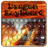 Drachen Tastatur APK
