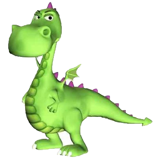 Dragon Live Wallpaper