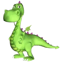 Dragon Live Wallpaper APK download