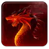 無料で 龍ライブ壁紙 アプリの最新版 Apk1 14をダウンロードー Android用 龍ライブ壁紙 Apk の最新バージョンをダウンロード Apkfab Com Jp